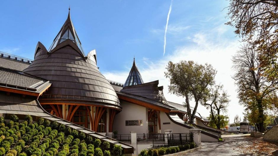 Eleinte még koncerteket ígértek az új stadionokba, megnéztük, hazudtak-e