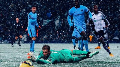 Ez nem fenyegetés, hanem annak beváltása: ezért lett bűnbak a Manchester City