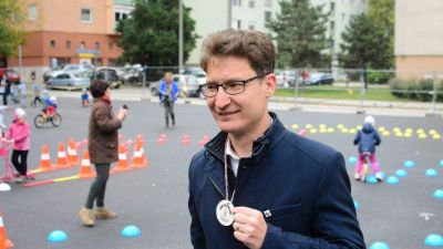 Fideszes vezetésű város ajánl fel tízezer eurót a tűzvész sújtotta Ausztráliának