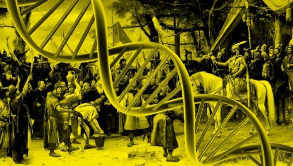 Mennyire vagy magyar? Egy húszasért megtudhatod!