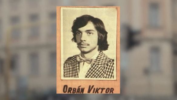 Orbán Viktor egykori iskolájában is sztrájkoltak a tanárok