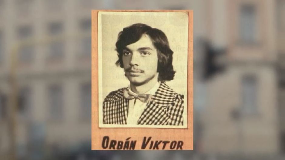 Orbán Viktor egykori iskolájában is sztrájkoltak a tanárok