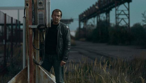 Mi 1956-os képek szereplőin vitázunk, miközben Csehország sorozatban beszél a rendszerváltás valóságáról