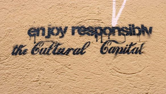 Ezek Európa leendő kulturális fővárosai