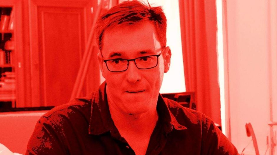 Az MSZP mostantól bármikor kinyírhatja a Párbeszédet