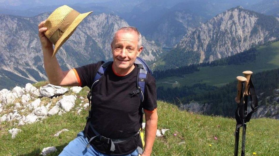 Összeállhatnak az osztrák zöldek a tőlük kivált Peter Pilz-cel az EP-választásra