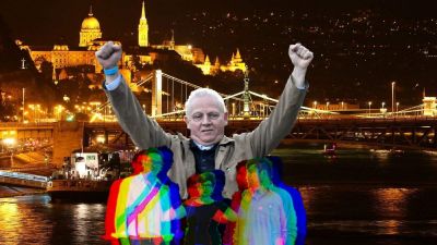 Miért a Fidesz módszereit másolják a budapesti előválasztáson?