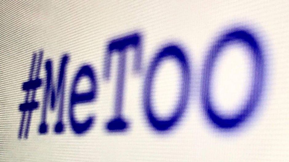 Rágalmazásért kell fizetnie több ezer eurót a franciaországi #metoo élharcosának