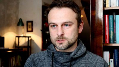 Lengyel-magyar két jó barát, de beleszólhat-e ebbe a politika?