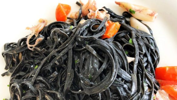 Új rovat az Azonnalin: indul a Más tészta!