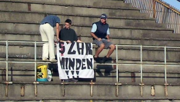 Újabb kilenc érv arra, hogy minden focira költött pénz jó helyre megy!