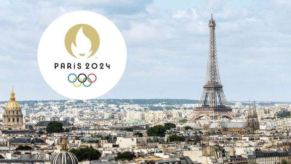 A koronavírus-járvány után már Párizsban sincsenek annyira oda a város által elnyert 2024-es olimpiáért