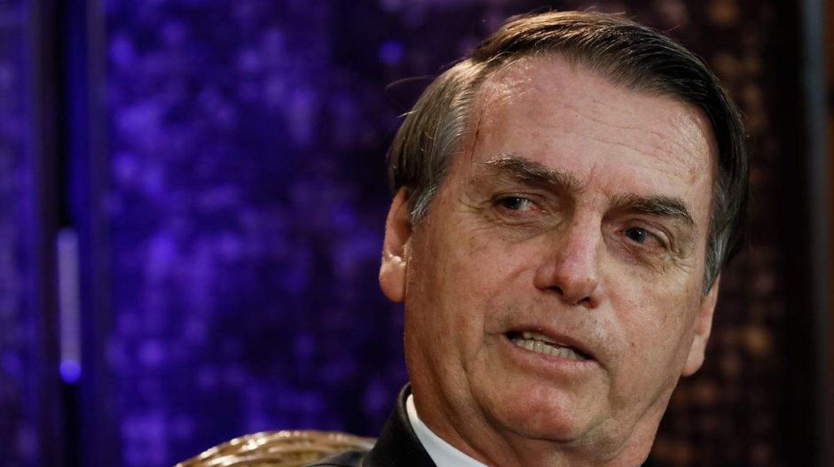 Van még mit tanulnia Orbánnak, ha a kulturális szférát akarja vegzálni!