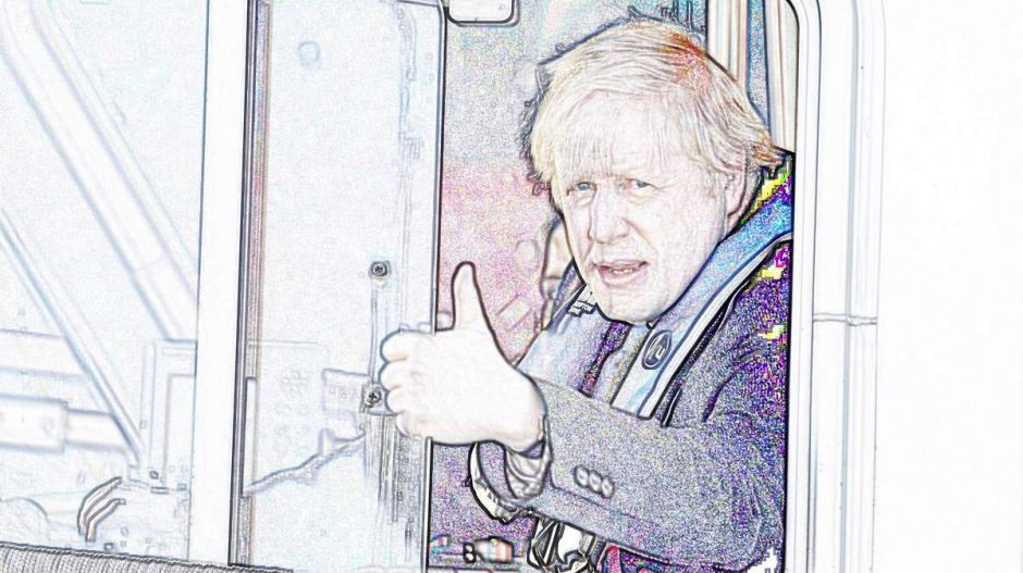 Mi lesz most a brexittel?