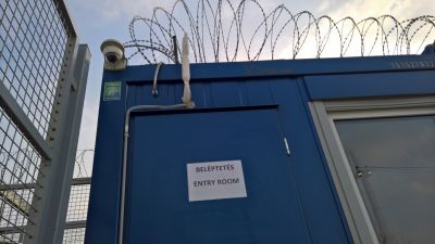 Kedden dönthet arról az EU, hogy hány afgán menekültet fogad be