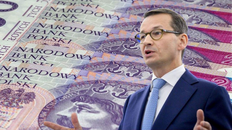 Több millió fiatalnak nem kell majd jövedelemadót fizetnie Lengyelországban