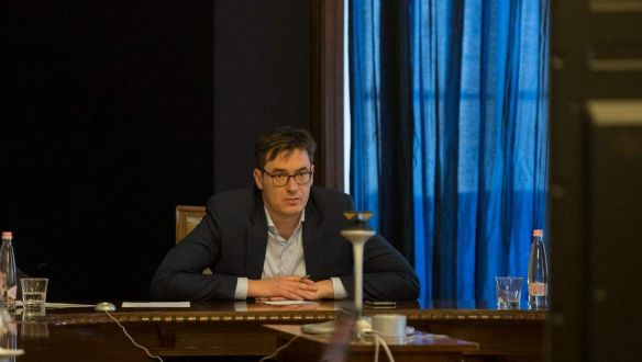 Miért mondta le Karácsony Gergely a jövő heti egyeztetést a kormánnyal?