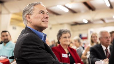 Texasban megtilthatják, hogy politikai nézetei miatt ki lehessen valakit tiltani a közösségi médiából