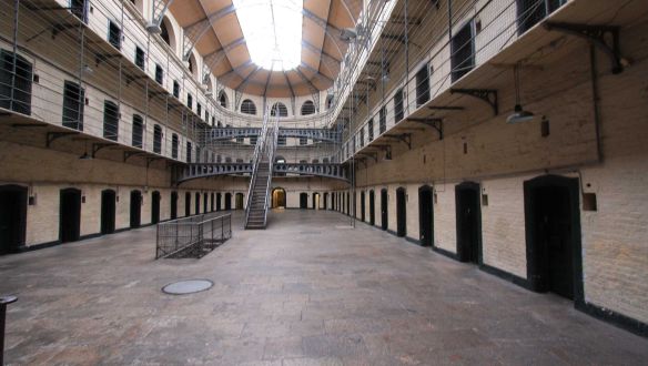 Tizenhat év után ismét kivégezhetnek egy férfit Észak-Karolinában