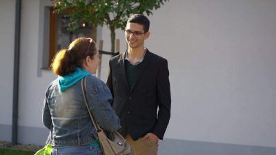 A Momentum vezetése is egyetért azzal, hogy a gödi polgármesterük leváltsa az LMP-s és DK-s alpolgármesterét