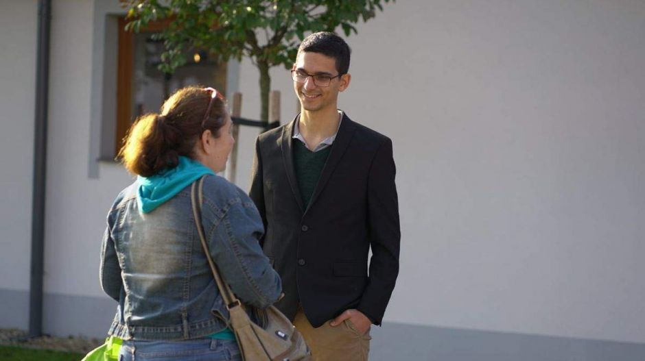 A Momentum vezetése is egyetért azzal, hogy a gödi polgármesterük leváltsa az LMP-s és DK-s alpolgármesterét