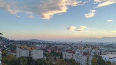 Feleannyi ember halt meg légszennyezés miatt az USA-ban, mióta van szabályozás