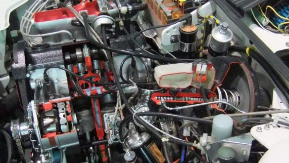 Három napig áll a győri sztrájk miatt az ingolstadti Audi-gyár