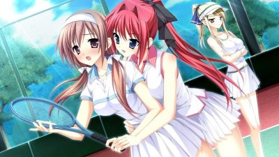 A turisták miatt hagy fel a pornóárulással a két legnagyobb japán üzletlánc