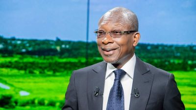 Nem indul ellenzéki párt az afrikai demokrácia mintaképének választásán