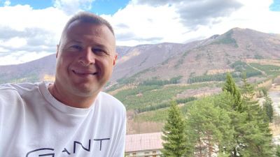 A korábbi magyar igazságügyi minisztert gyanúsították meg korrupcióval Szlovákiában