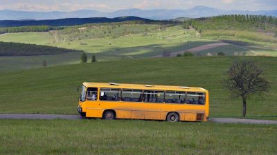 Nem teljesítette a milliárdos közbeszerzést az Ikarus Egyedi, most a dolgozóit presszionálja, hogy titkolózzanak