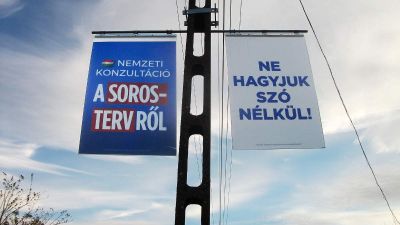 Hány milliárdot költ a kormány a mostani nemzeti konzultációra, és mennyit szánt a korábbiakra? Íme az összesítés!
