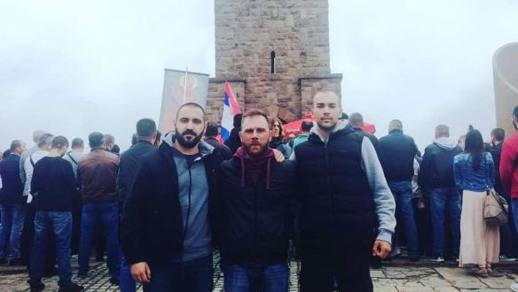 Kibékülnének végre a szerbek és a koszovóiak