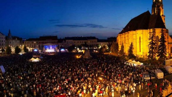 Nem ártana végre választóként kezelni a külhoni magyarokat