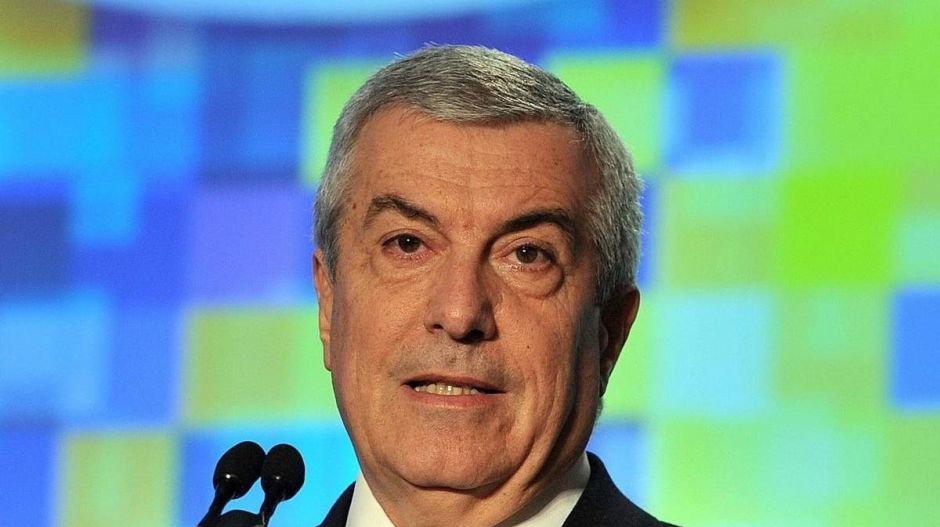 Romániában most egy volt miniszterelnök került a hatóságok célkeresztjébe