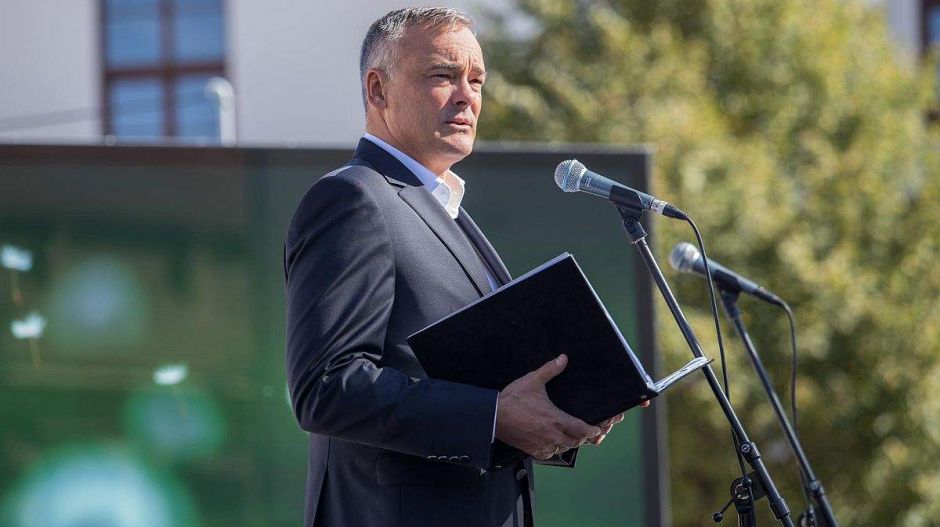 Borkai-ügy: Médiában megjelent információk alapján nem hajlandó nyomozni az ügyészség