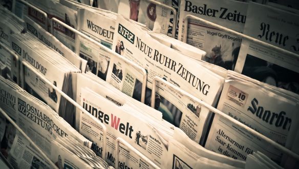 Meggyilkolt újságírók, nemzetközi botrány, Orbán: ezt írják az európai lapok a megfigyelési botrányról