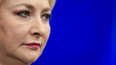 Románia nem teheti meg, amit mások igen – kettős mércével mér a nyugat a román kormányfő szerint