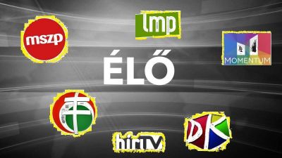 Hír TV: Felháborodás van, bojkott nincs