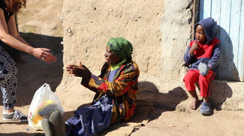 150 millió embert sodorhat mélyszegénységbe a koronavírus 2021 végére