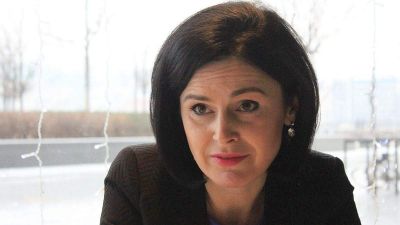 Marxot vagy Kádárt bírja jobban Kunhalmi Ágnes?