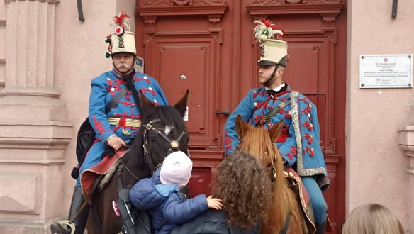 A Mi Hazánk a barikádokra készül, főleg ha MZP nyer