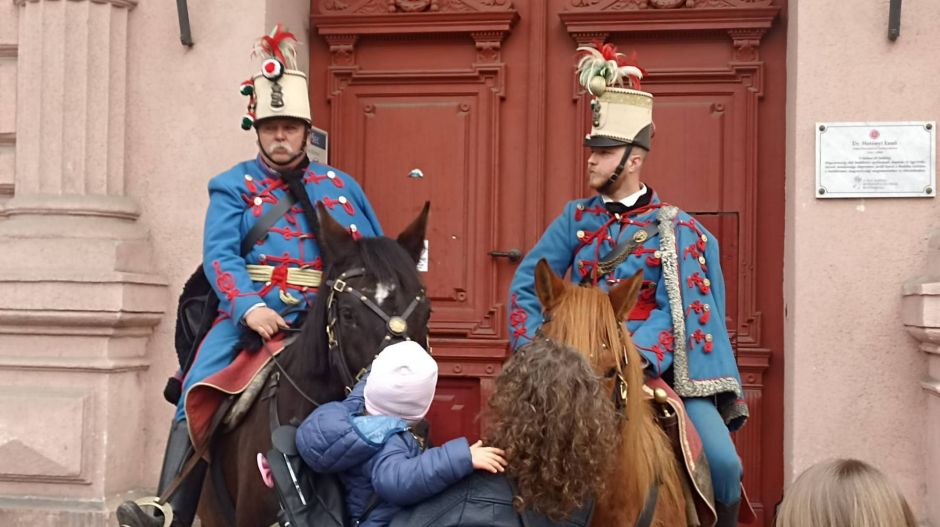 A Mi Hazánk a barikádokra készül, főleg ha MZP nyer