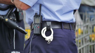 Barátnőjével együtt eltűnt az a volt kolozsvári egyetemi tanár, aki két éve brutálisan bántalmazta korábbi partnerét