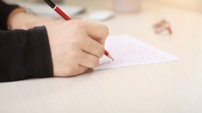 Ha az első választókon múlna, az ellenzék kétharmadot kapna