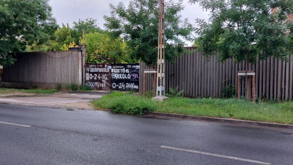 Októberben szavaz a zuglói telkek eladásáról a kerületi közgyűlés
