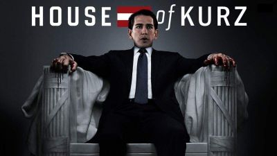 Itt az FPÖ bosszúja: olyan gyorsan buktatnák meg Kurzot, ahogy csak lehet