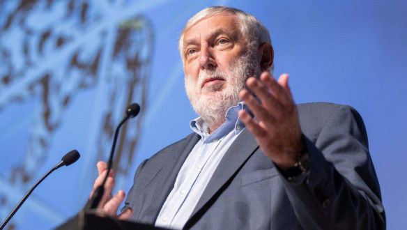 Az ÖVP egyik veteránja az Azonnalinak: Ősszel újra előkerül majd, Néppárt-tag marad-e a Fidesz