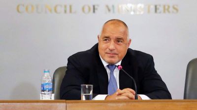 A migránsok miatt mégse lépnének be Schengenbe a bolgárok