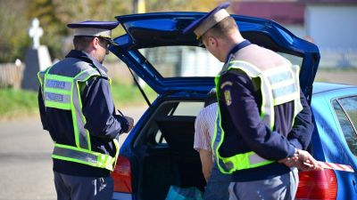 Magyarországon keresztül próbálták a legtöbb lopott autót Romániába csempészni 2020-ban